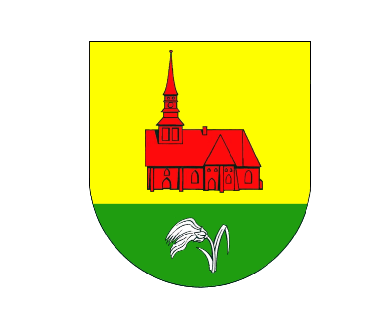 Wappen